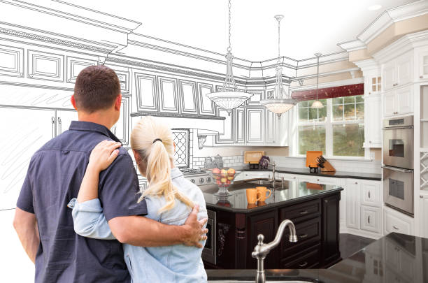 24/7 Emergency Appliance Installation experts in Dunn Loring, VA