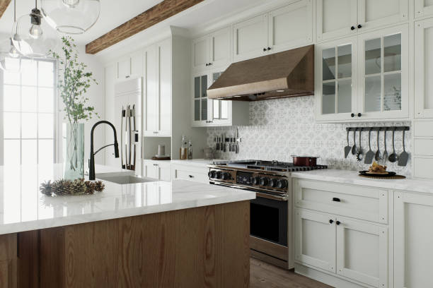 Top rated local Appliance Installation specialists in Dunn Loring, VA