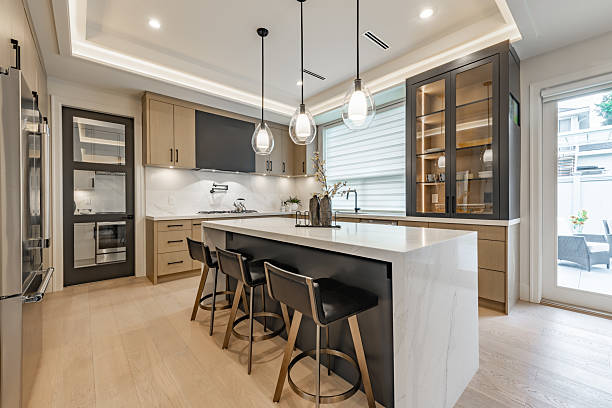 Affordable Appliance Installation solutions in Dunn Loring, VA